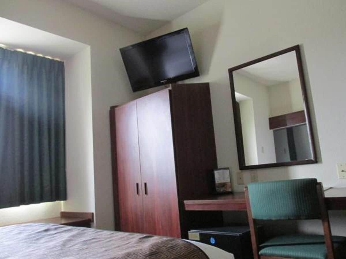 Trident Inn & Suites, Baton Rouge (Adults Only) Prairieville Εξωτερικό φωτογραφία