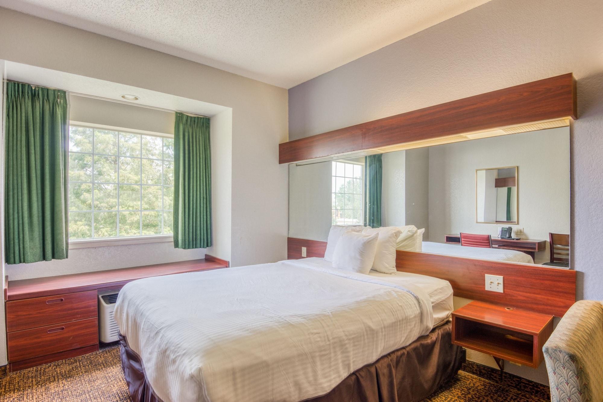Trident Inn & Suites, Baton Rouge (Adults Only) Prairieville Εξωτερικό φωτογραφία